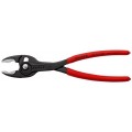 Knipex TwinGrip Szczypce antypoślizgowe - 2194136