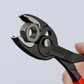 Knipex TwinGrip Szczypce antypoślizgowe - 2194144