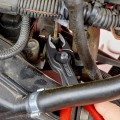 Knipex TwinGrip Szczypce antypoślizgowe - 2194131