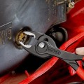 Knipex TwinGrip Szczypce antypoślizgowe - 2194130