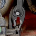Knipex TwinGrip Szczypce antypoślizgowe - 2194129