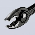 Knipex TwinGrip Szczypce antypoślizgowe - 2194149
