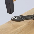 Knipex TwinGrip Szczypce antypoślizgowe - 2194147