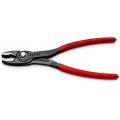 Knipex TwinGrip Szczypce antypoślizgowe - 2194135