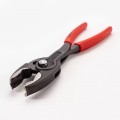 Knipex TwinGrip Szczypce antypoślizgowe - 2194132