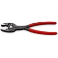 Knipex TwinGrip Szczypce antypoślizgowe - 2194145