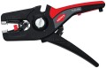 Szczypce automatyczne do ściągania izolacji PreciStrip16 - 2439416