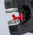 Szczypce automatyczne do ściągania izolacji PreciStrip16 - 2439417