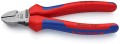 Knipex 70 02 160 ręczny obcinacz do kabli - 2220613