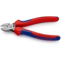 Knipex 70 02 160 ręczny obcinacz do kabli - 2220615