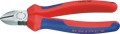 Knipex 70 02 160 ręczny obcinacz do kabli - 2220618