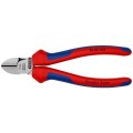 Knipex 70 02 160 ręczny obcinacz do kabli - 2220616