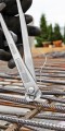 Knipex 99 10 250 szczypce Obcęgi - 2439448