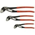Knipex Alligator Set Zestaw szczypiec - 2432900