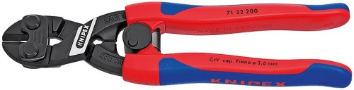 Knipex CoBolt Nożyce do drutu - 2432884