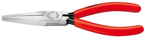 Knipex 30 11 160 szczypce półokrągłe - 2439487