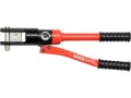Szczypce do zaciskania końc. 10-120mm2 YATO YT-22860 - 2371496