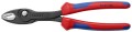 Knipex TwinGrip Szczypce antypoślizgowe - 2155325