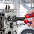 Knipex TwinGrip Szczypce antypoślizgowe - 2155320