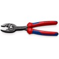 Knipex TwinGrip Szczypce antypoślizgowe - 2155315