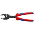 Knipex TwinGrip Szczypce antypoślizgowe - 2155317