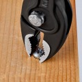 Knipex TwinGrip Szczypce antypoślizgowe - 2155321