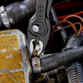 Knipex TwinGrip Szczypce antypoślizgowe - 2155319