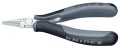Knipex 35 12 115 ESD szczypce - 2155392