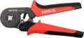 Yato YT-2240 szczypce Szczypce dociskowe - 2155412