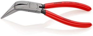 Szczypce Knipex 38 71 200