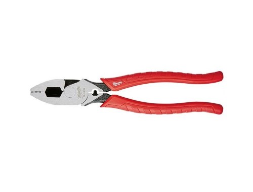 MILWAUKEE SZCZYPCE TNĄCE 250mm - 2336025