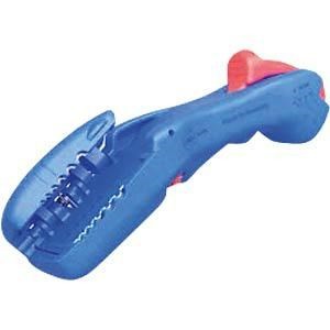 WEICON OBCINAK DO KABLI PŁASKICH I OKRĄGŁYCH 0,5-6mm - 2251874