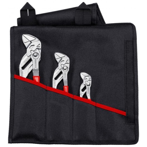 Knipex 00 19 55 S6 szczypce - 2433034