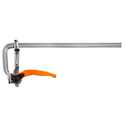 NEO tools 45-240 klamra - 2194161