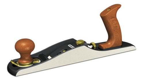 STANLEY Strug równiak 62 x 354 mm - 2060801