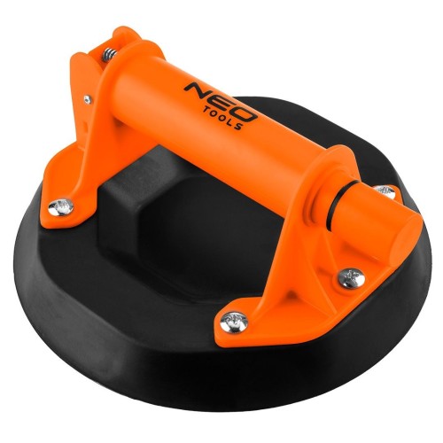 NEO tools 56-800 ręczna maszynka do cięcia płytek - 2194168