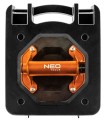 NEO tools 56-800 ręczna maszynka do cięcia płytek - 2194169