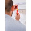 Stanley STHT60032-0 wkrętak ręczny Zestaw Prosty śrubokręt - 2214545