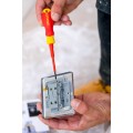 Stanley STHT60032-0 wkrętak ręczny Zestaw Prosty śrubokręt - 2214546