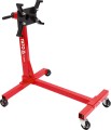 Yato YT-55570 wózek ręczny Metal Wózek transportowy - 2155743