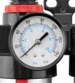 NEO tools 14-734 filtr powietrza - 2342626