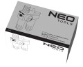 NEO tools 14-734 filtr powietrza - 2342627
