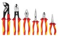 NEO tools 01-312 zestaw kluczy i narzędzi - 2342654