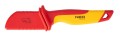 NEO tools 01-312 zestaw kluczy i narzędzi - 2342657
