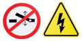 NEO tools 01-312 zestaw kluczy i narzędzi - 2342659