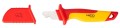 NEO tools 01-312 zestaw kluczy i narzędzi - 2342658