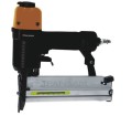 PANSAM ZSZYWACZ PNEUMATYCZNY 2in1 ZSZYWKI 16-40mm / SZTYFTY 15-50mm - 2433335