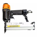 PANSAM ZSZYWACZ PNEUMATYCZNY 2in1 ZSZYWKI 16-40mm / SZTYFTY 15-50mm - 2433330