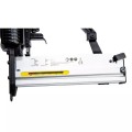 PANSAM ZSZYWACZ PNEUMATYCZNY 2in1 ZSZYWKI 16-40mm / SZTYFTY 15-50mm - 2433332