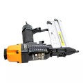 PANSAM ZSZYWACZ PNEUMATYCZNY 2in1 ZSZYWKI 16-40mm / SZTYFTY 15-50mm - 2433334